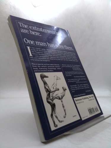 Actual Product Display 2