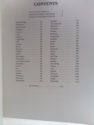 Actual Product Display 3