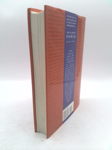 Actual Product Display 2