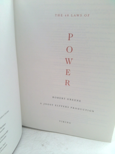 Actual Product Display 3