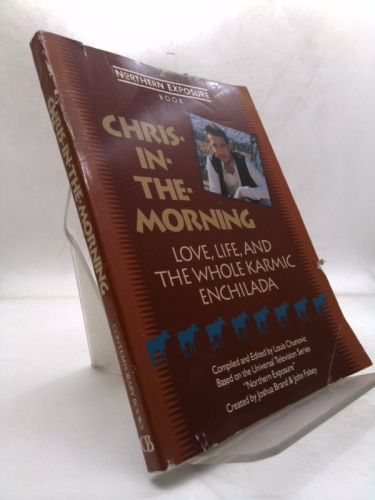 Actual Product Display Primary Cover