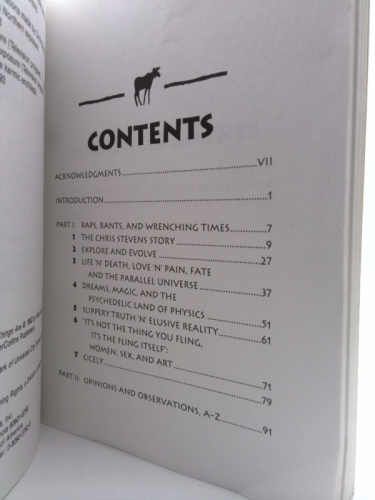 Actual Product Display 3