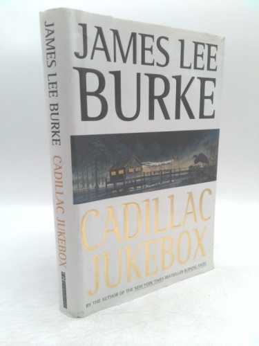 Actual Product Display Primary Cover