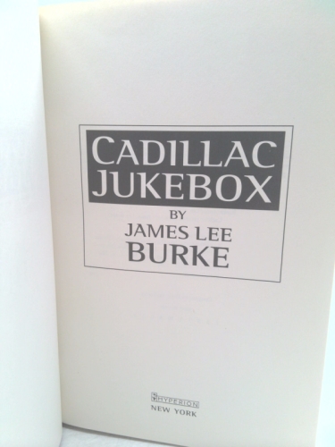 Actual Product Display 2