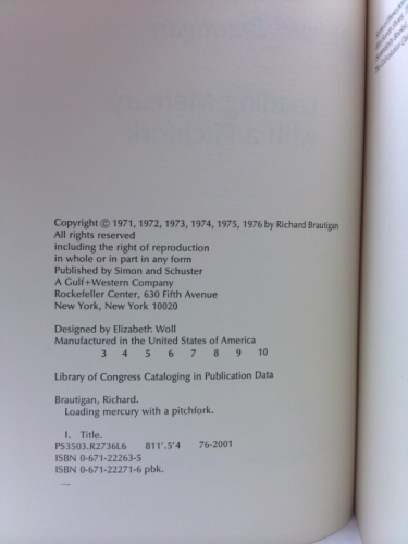 Actual Product Display 3