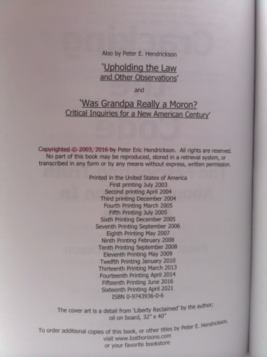 Actual Product Display 3