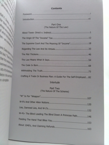 Actual Product Display 4