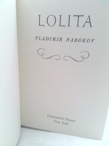 Actual Product Display 2