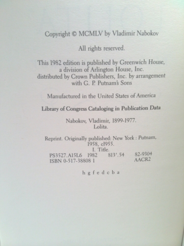 Actual Product Display 3