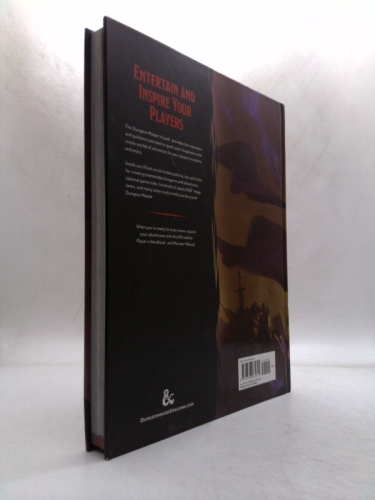 Actual Product Display 2