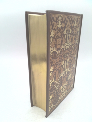 Actual Product Display 2