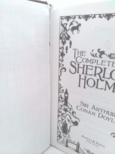 Actual Product Display 3