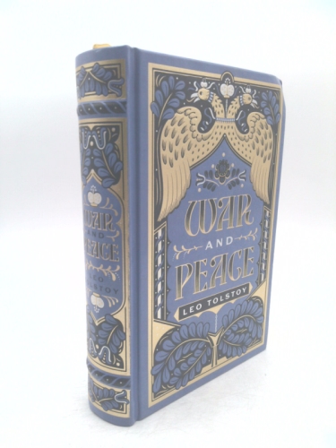 Actual Product Display Primary Cover