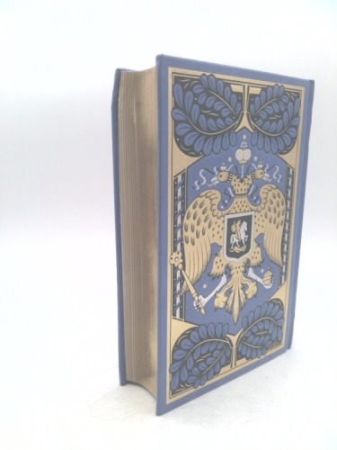 Actual Product Display 2