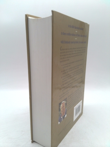 Actual Product Display 2