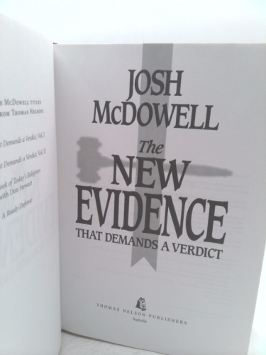 Actual Product Display 3