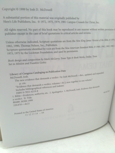 Actual Product Display 4