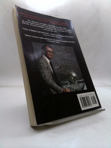 Actual Product Display 2