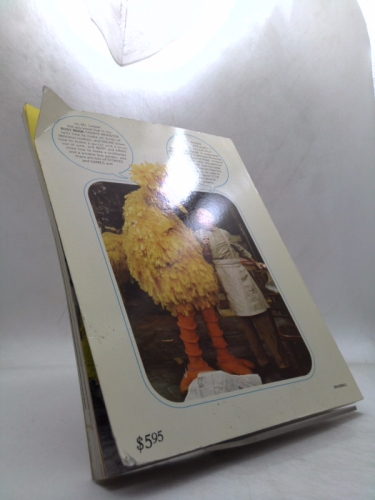 Actual Product Display 2