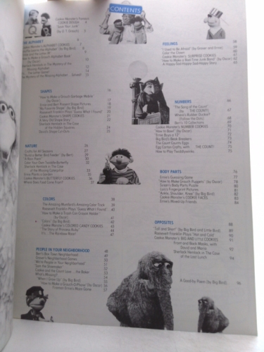 Actual Product Display 3