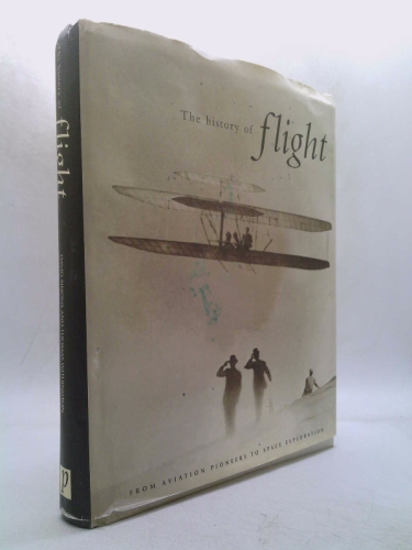 Actual Product Display Primary Cover