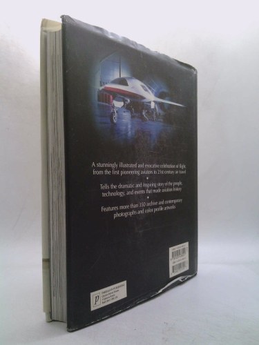 Actual Product Display 2