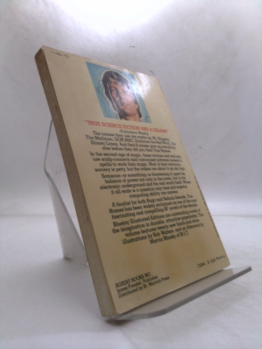 Actual Product Display 2