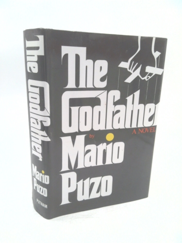 Actual Product Display Primary Cover