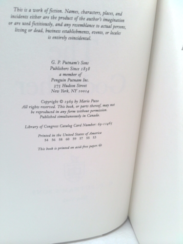 Actual Product Display 2