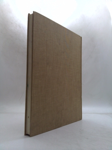 Actual Product Display 2