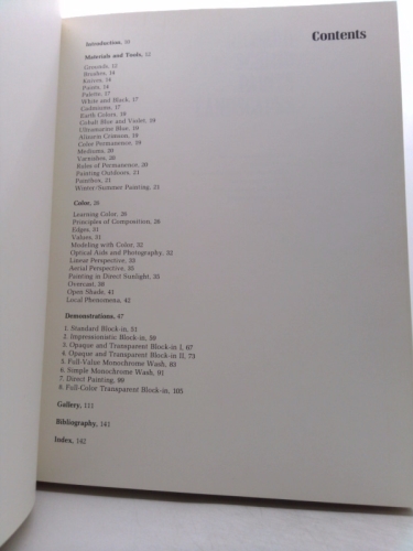 Actual Product Display 4