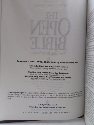 Actual Product Display 3