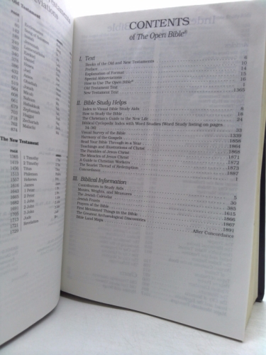 Actual Product Display 4