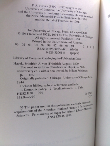 Actual Product Display 3