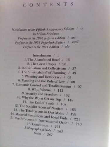 Actual Product Display 4