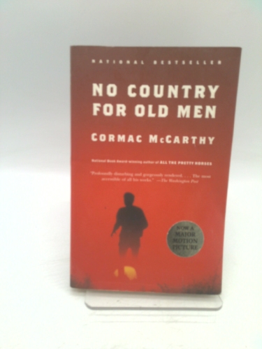 Actual Product Display Primary Cover