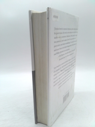 Actual Product Display 2