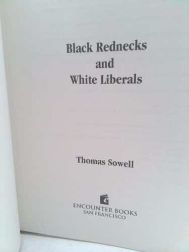 Actual Product Display 3