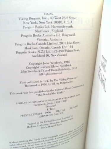 Actual Product Display 3