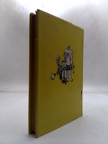 Actual Product Display 2