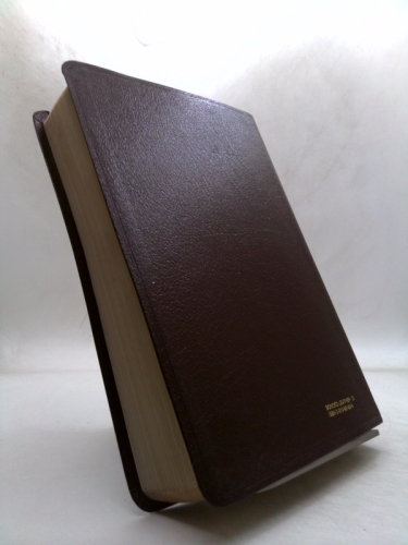 Actual Product Display 2