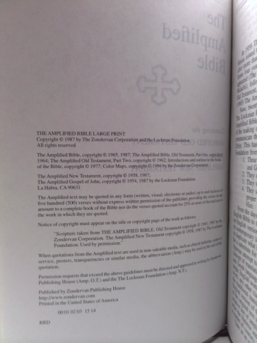 Actual Product Display 3