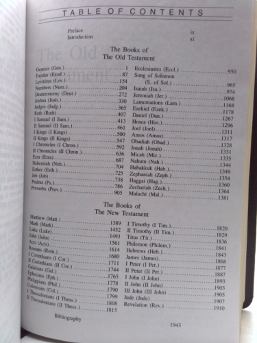 Actual Product Display 4