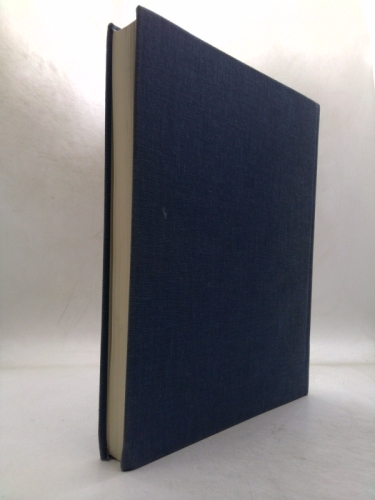 Actual Product Display 2