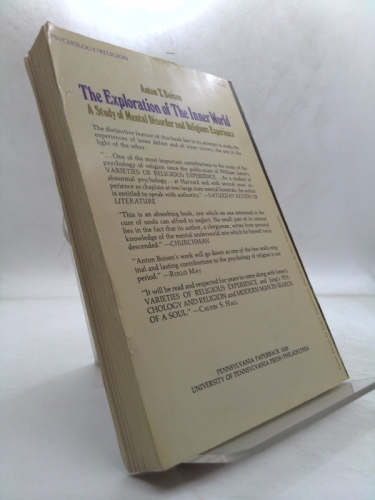 Actual Product Display 2