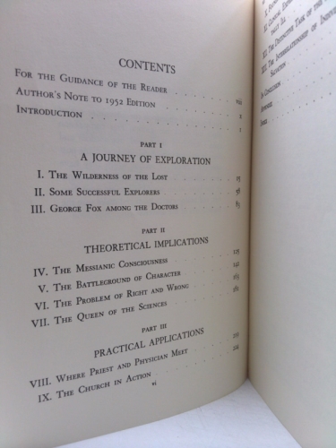 Actual Product Display 3