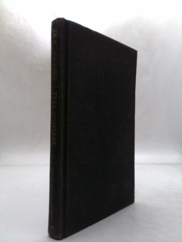 Actual Product Display Primary Cover