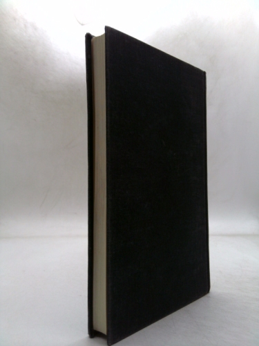 Actual Product Display 2