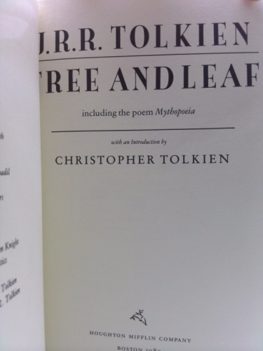 Actual Product Display 3