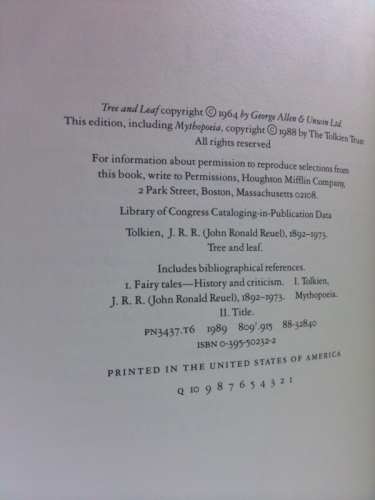 Actual Product Display 4